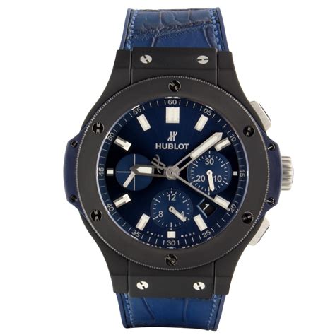 hublot 301 ci 7170 lr|Hublot 301.CI.7170.LR for Sale .